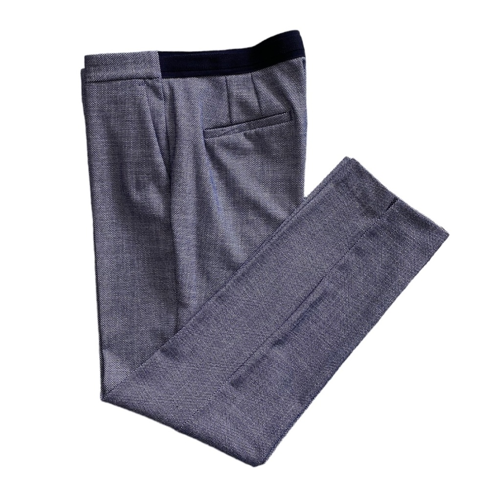 ZARA Woman’s Pants Size Large